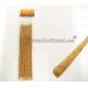 Incenso Orgánico Pau Santo Sticks (7 sticks) Produto do Peru